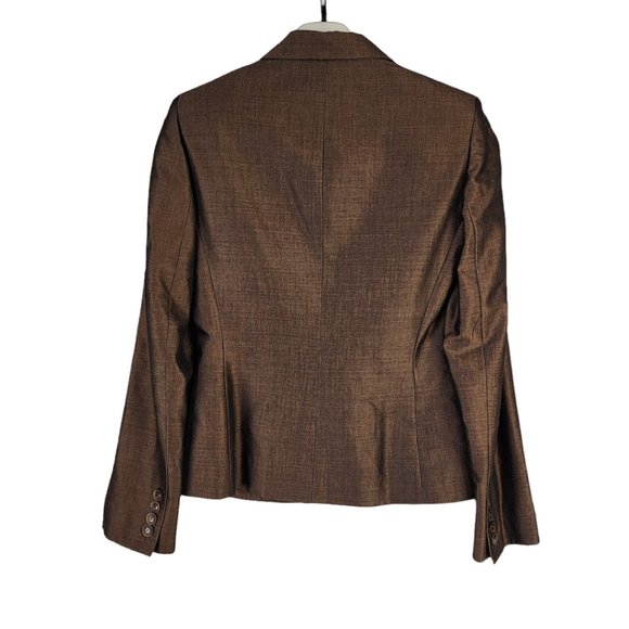 Tahari Women Suit New - Picture 3 of 13